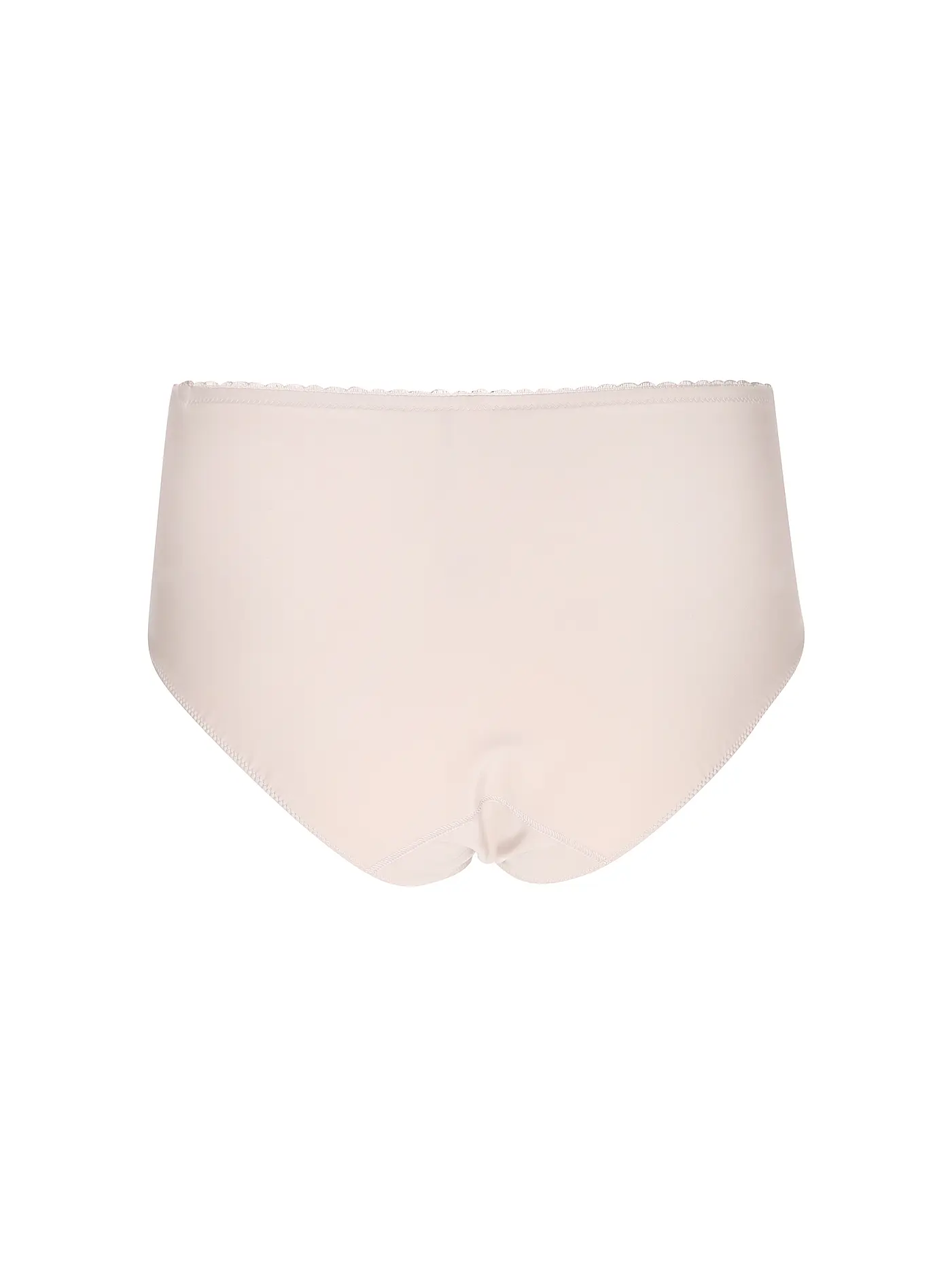 FELINA | Slip RHAPSODY light taupe | 